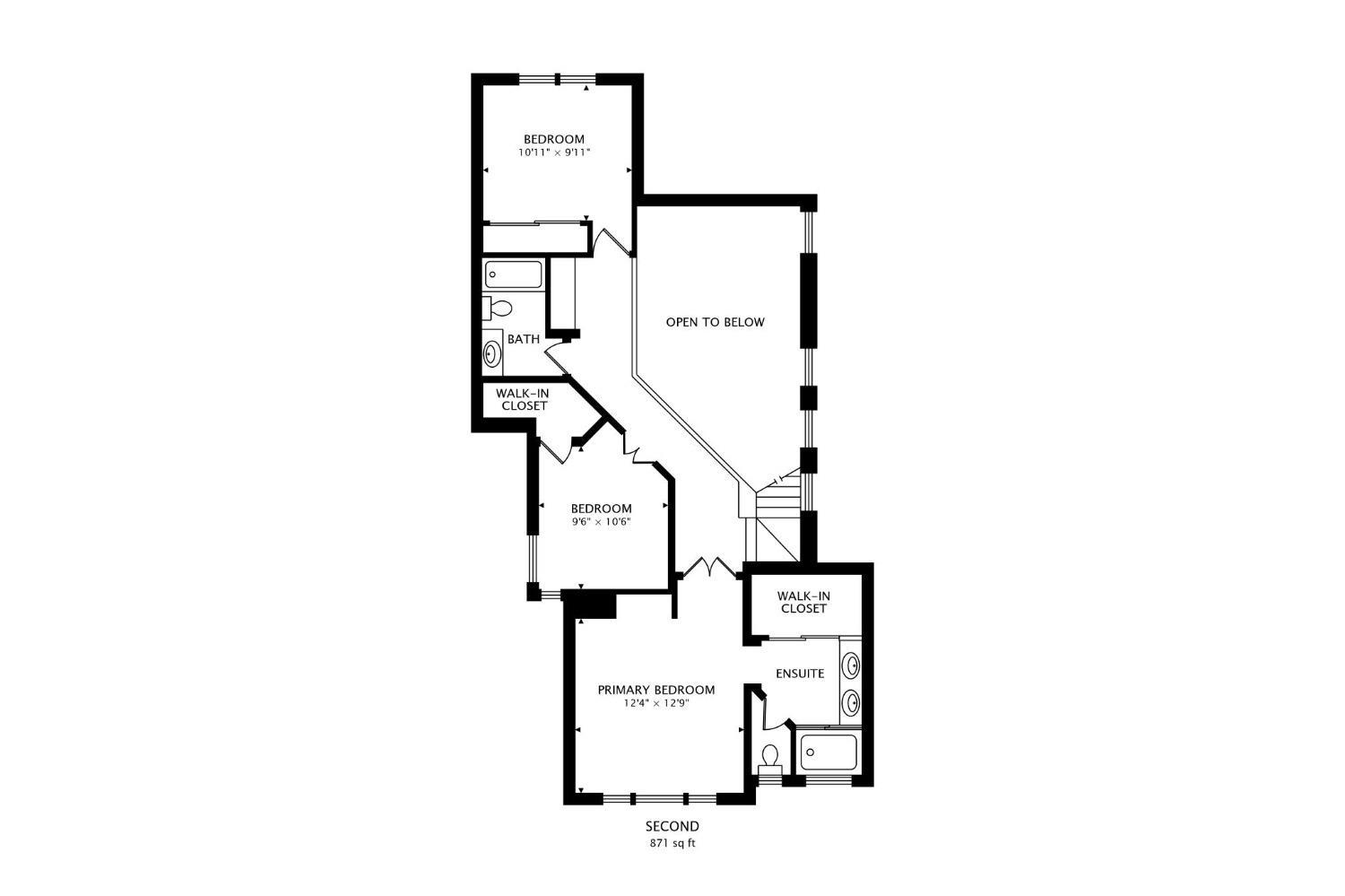 Detail Gallery Image 32 of 32 For 50 Seagull Dr, Richmond,  CA 94804 - 3 Beds | 2/1 Baths