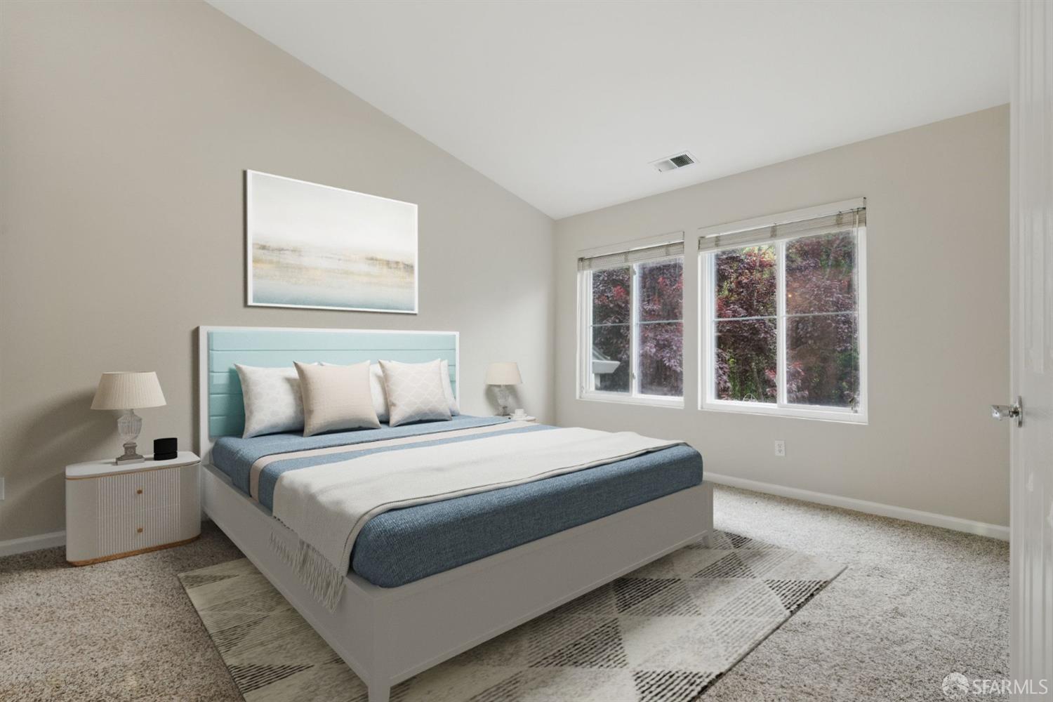 Detail Gallery Image 26 of 44 For 55 Erin Ln, Half Moon Bay,  CA 94019 - 2 Beds | 2/1 Baths