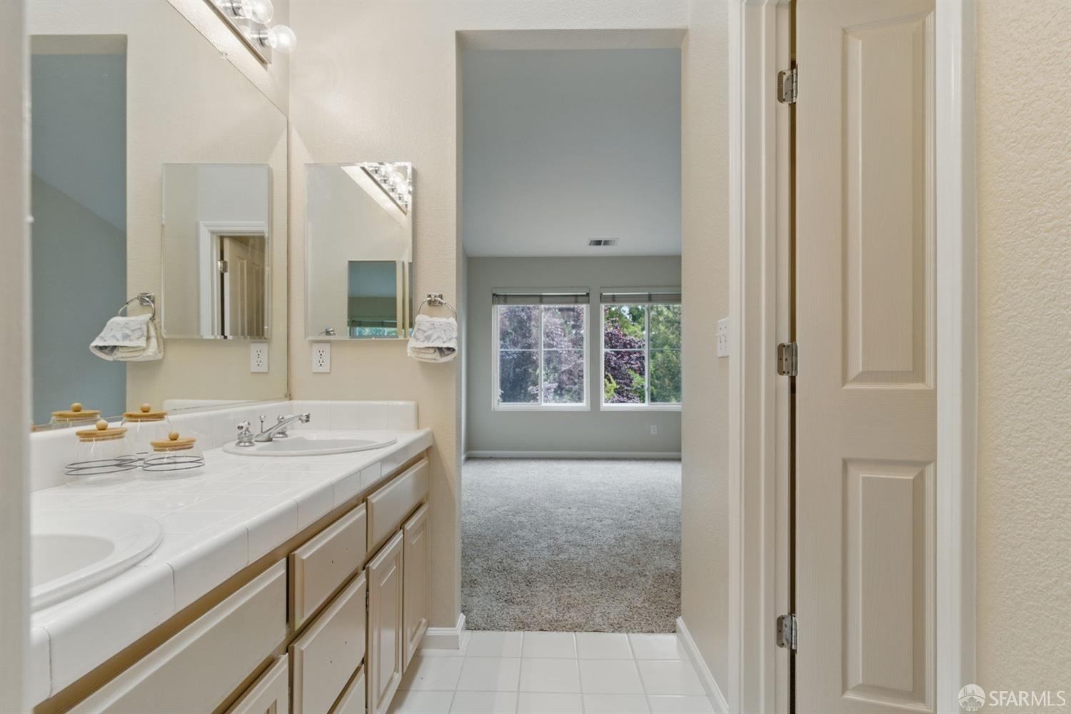 Detail Gallery Image 31 of 44 For 55 Erin Ln, Half Moon Bay,  CA 94019 - 2 Beds | 2/1 Baths