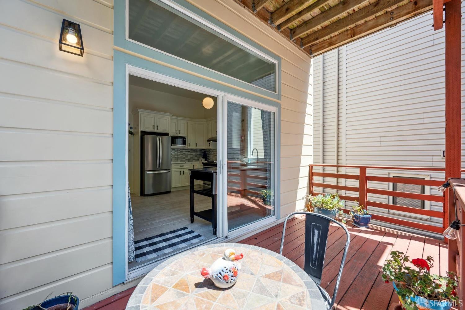 Detail Gallery Image 39 of 60 For 1933 Ellis St, San Francisco,  CA 94115 - – Beds | – Baths