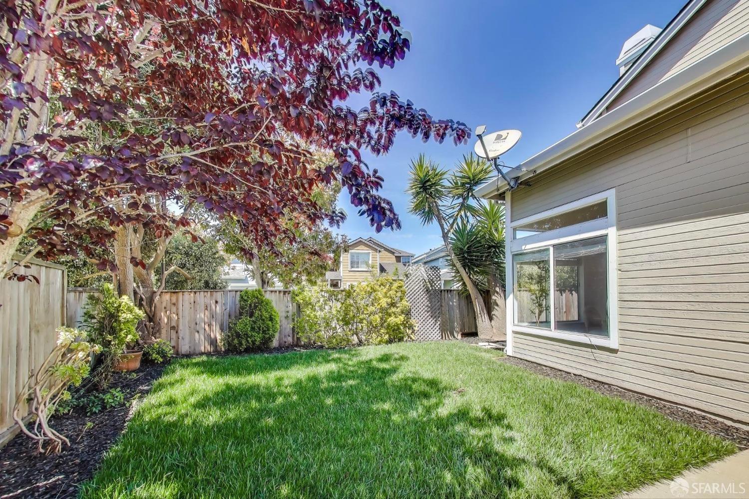 Detail Gallery Image 28 of 32 For 50 Seagull Dr, Richmond,  CA 94804 - 3 Beds | 2/1 Baths