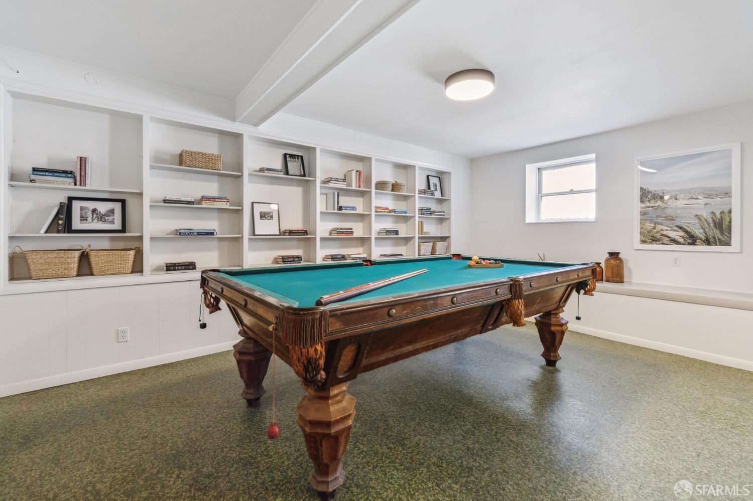 Detail Gallery Image 71 of 82 For 2260 Leavenworth St, San Francisco,  CA 94133 - 5 Beds | 4/1 Baths
