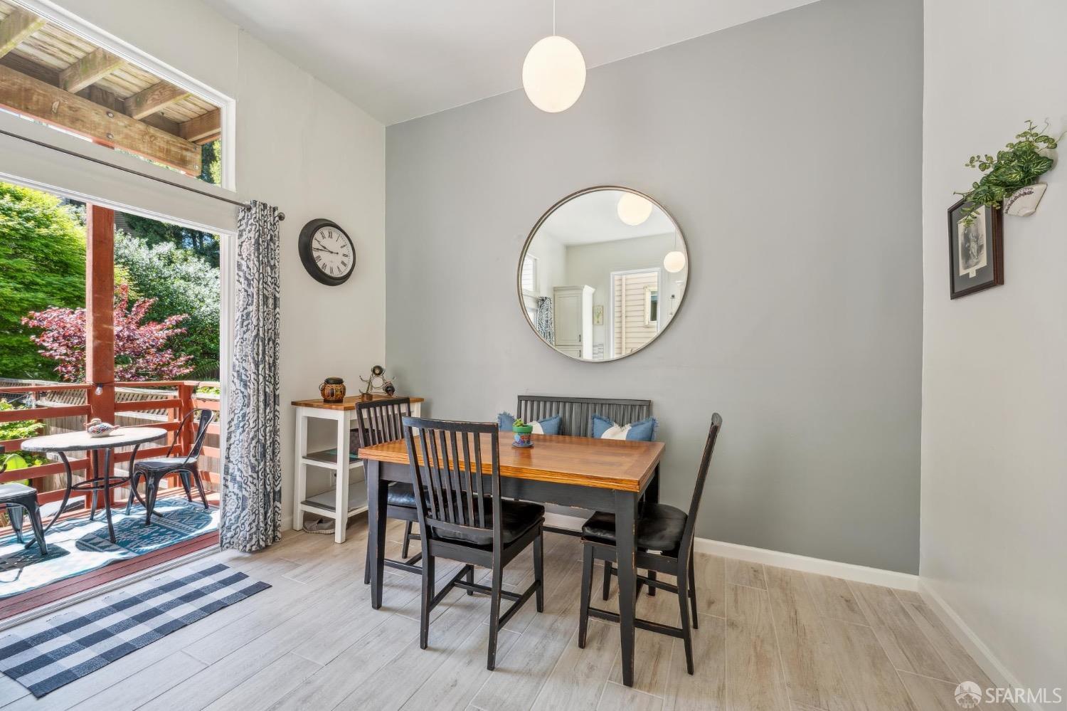Detail Gallery Image 29 of 60 For 1933 Ellis St, San Francisco,  CA 94115 - – Beds | – Baths