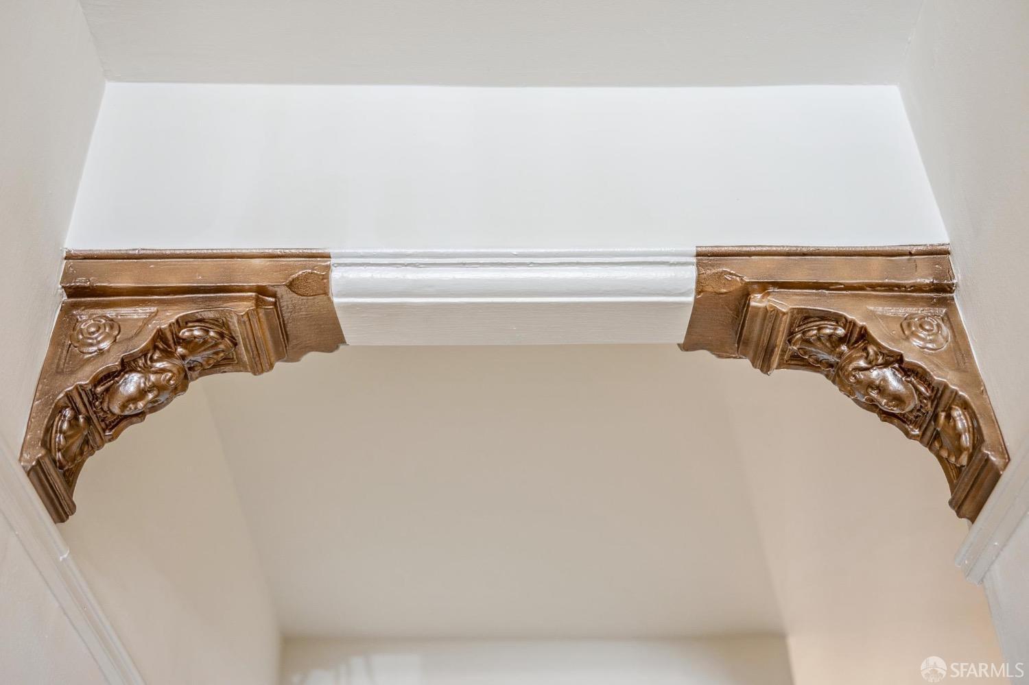 Detail Gallery Image 8 of 60 For 1933 Ellis St, San Francisco,  CA 94115 - – Beds | – Baths