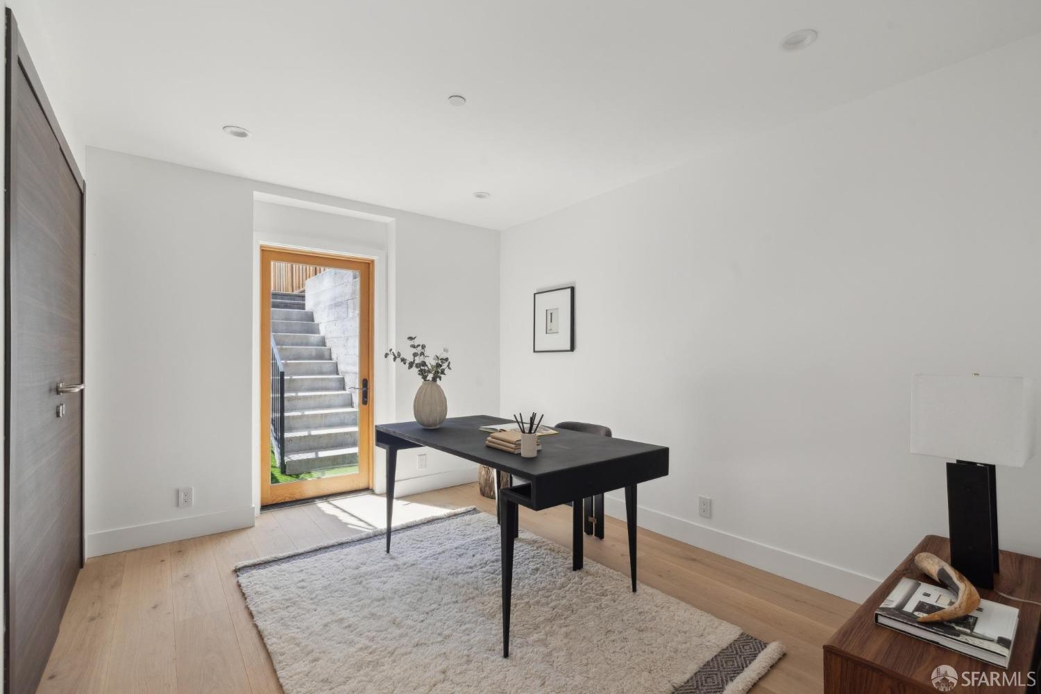 Detail Gallery Image 43 of 53 For 630 Precita Ave, San Francisco,  CA 94110 - 7 Beds | 5/2 Baths