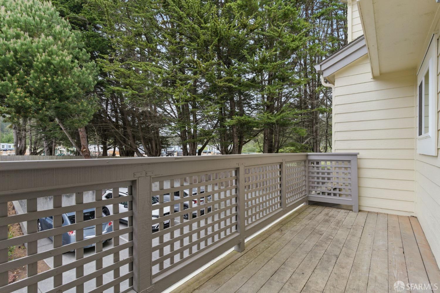 Detail Gallery Image 39 of 44 For 55 Erin Ln, Half Moon Bay,  CA 94019 - 2 Beds | 2/1 Baths