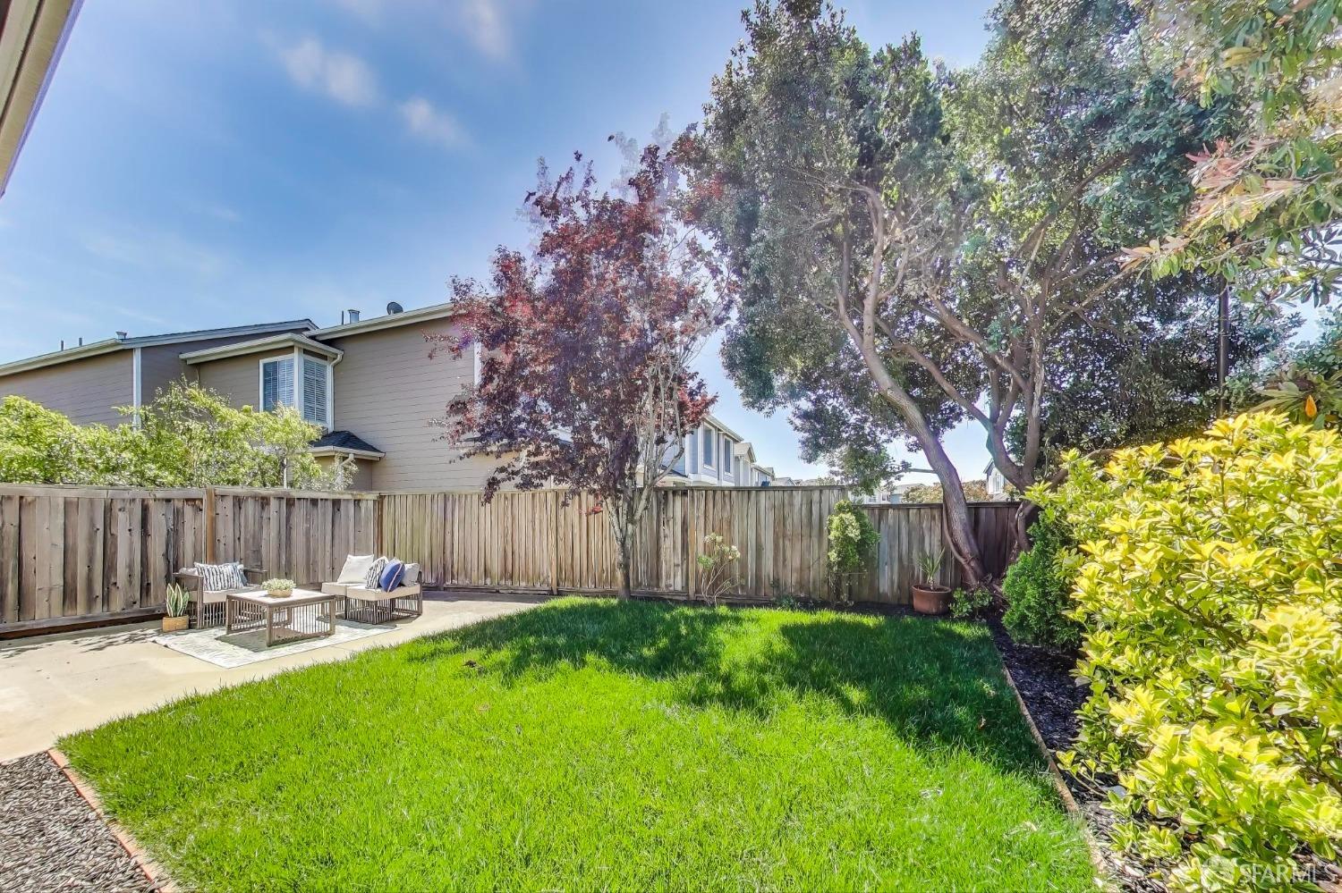 Detail Gallery Image 27 of 32 For 50 Seagull Dr, Richmond,  CA 94804 - 3 Beds | 2/1 Baths