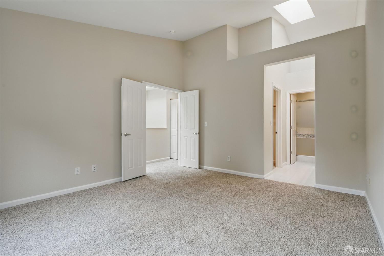 Detail Gallery Image 27 of 44 For 55 Erin Ln, Half Moon Bay,  CA 94019 - 2 Beds | 2/1 Baths