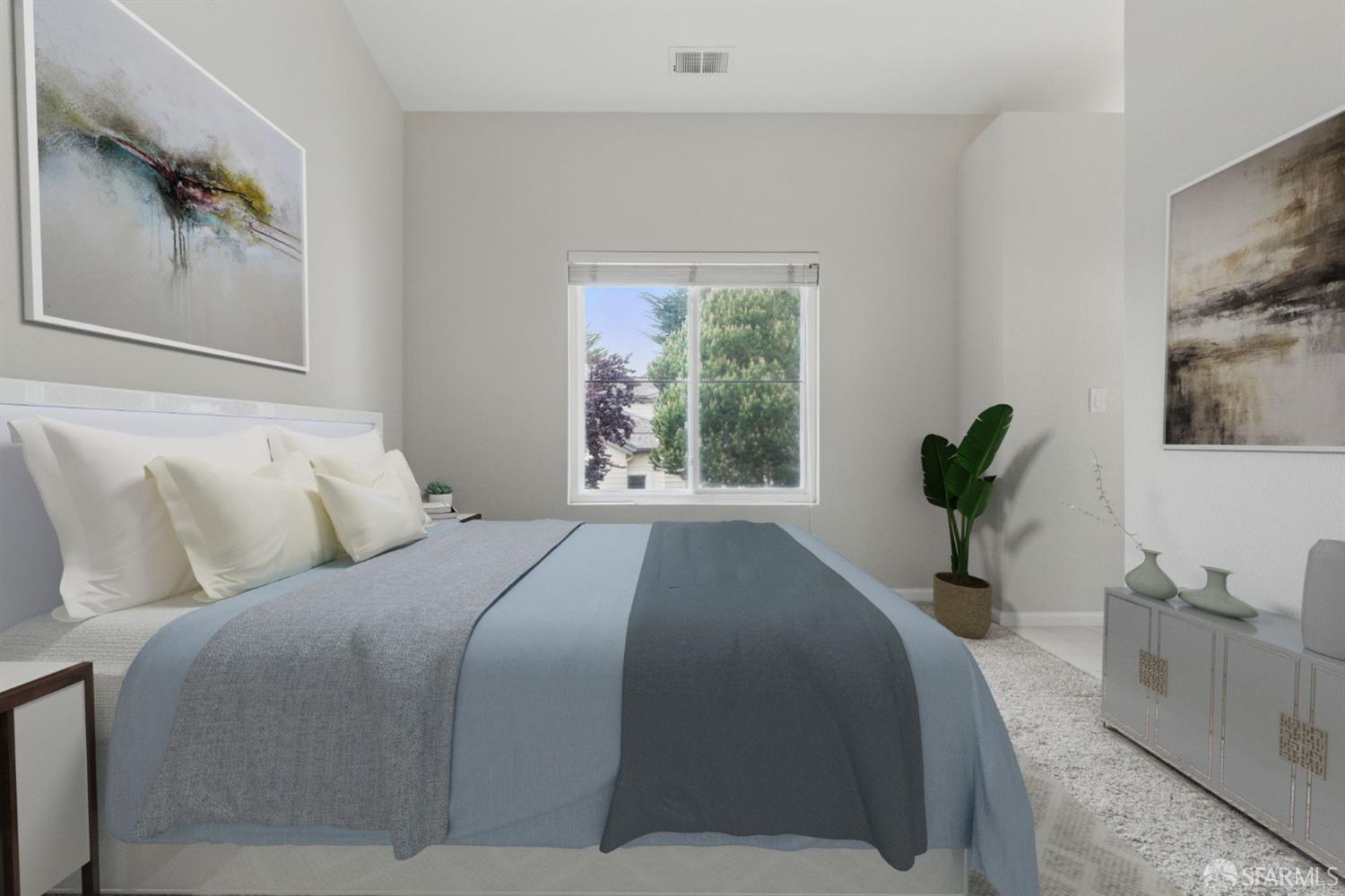 Detail Gallery Image 33 of 44 For 55 Erin Ln, Half Moon Bay,  CA 94019 - 2 Beds | 2/1 Baths