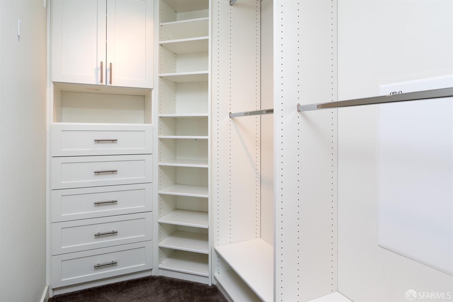 Detail Gallery Image 22 of 26 For 338 Spear St 22a,  San Francisco,  CA 94105 - 2 Beds | 2 Baths