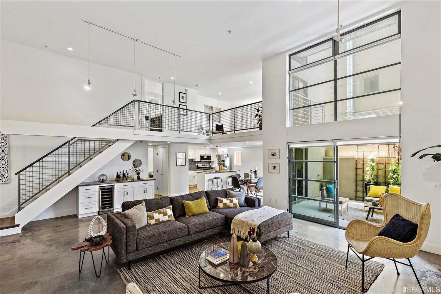 Thumbnail for 370 7th St #6,  San Francisco, CA 94103