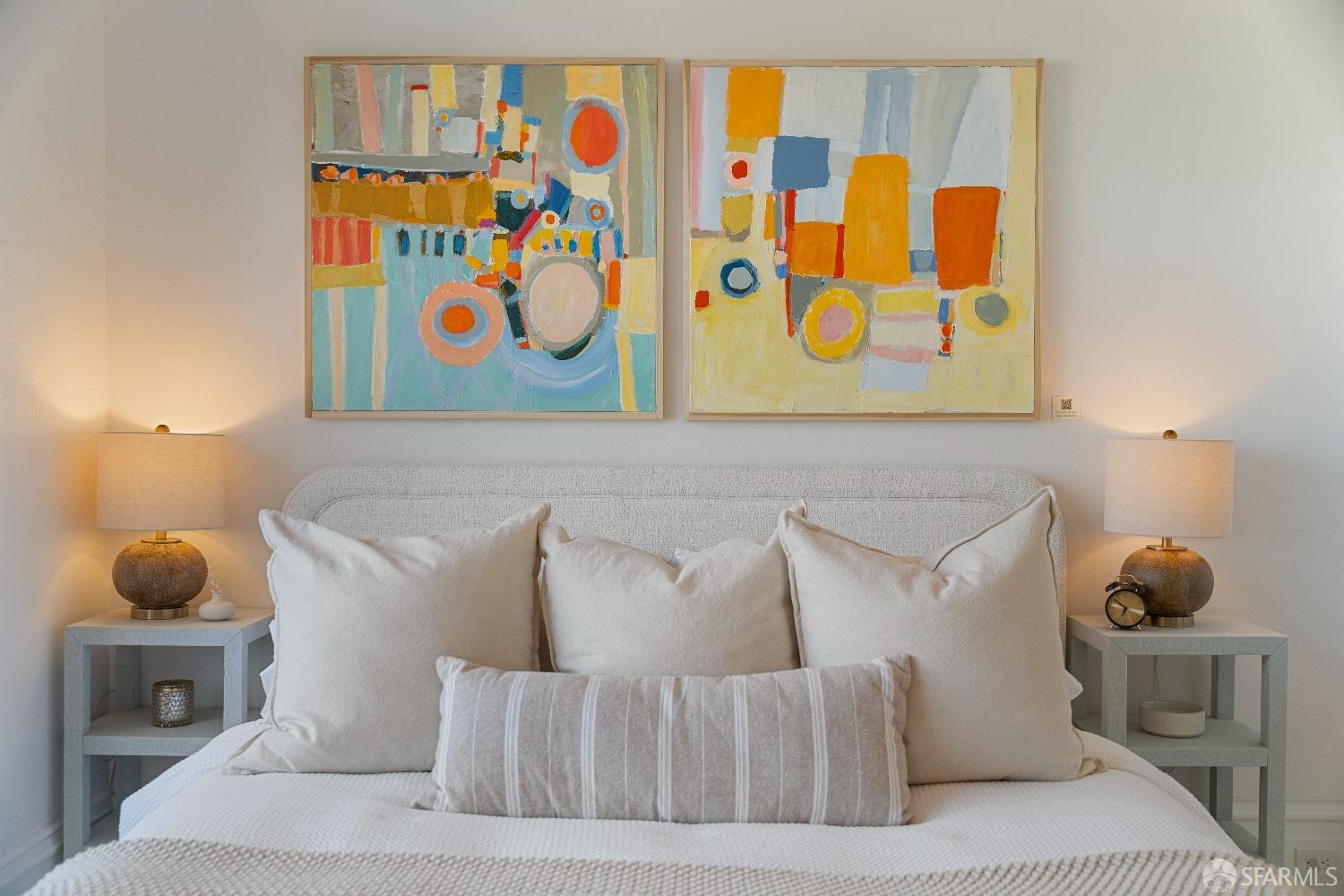 Detail Gallery Image 29 of 33 For 137 Edna St, San Francisco,  CA 94112 - 2 Beds | 1 Baths