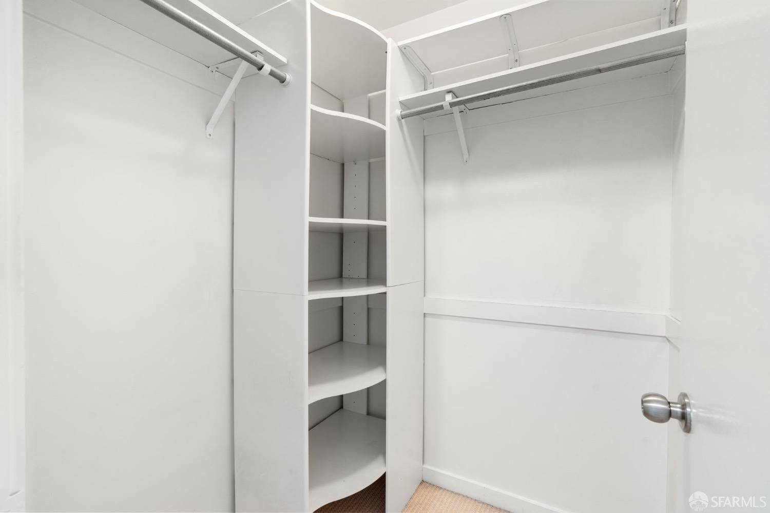 Detail Gallery Image 22 of 37 For 1720 Clay St #8,  San Francisco,  CA 94109 - 1 Beds | 1 Baths