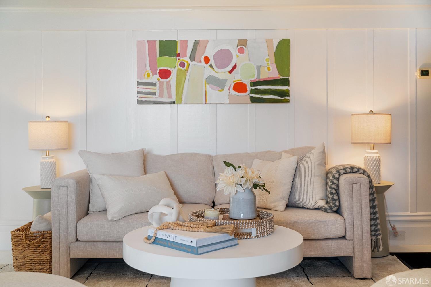 Detail Gallery Image 23 of 33 For 137 Edna St, San Francisco,  CA 94112 - 2 Beds | 1 Baths