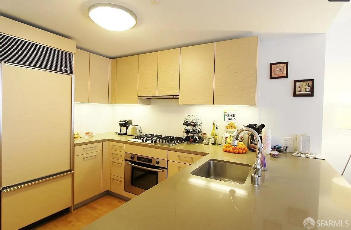 Photo #4: 425038194 Listing: Photo #4