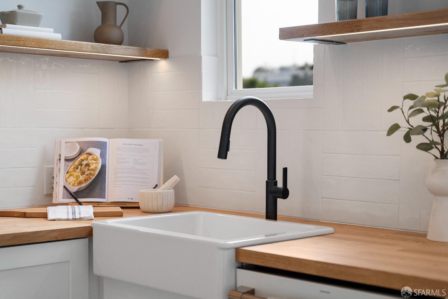 Detail Gallery Image 27 of 33 For 137 Edna St, San Francisco,  CA 94112 - 2 Beds | 1 Baths