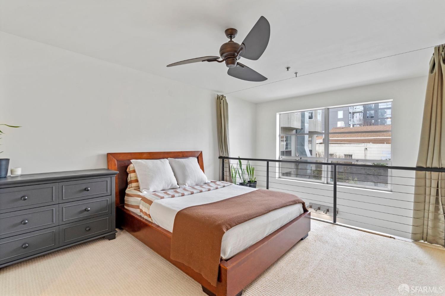 Detail Gallery Image 17 of 37 For 1720 Clay St #8,  San Francisco,  CA 94109 - 1 Beds | 1 Baths