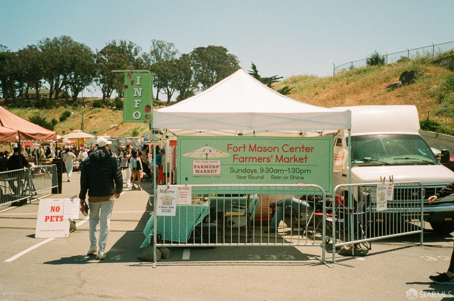 Photo #17: 425030085 Listing: Photo #17