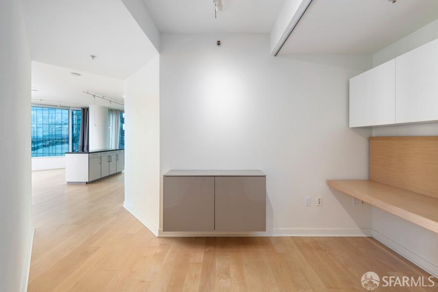 Detail Gallery Image 3 of 24 For 301 Main St 14f,  San Francisco,  CA 94105 - 2 Beds | 2 Baths