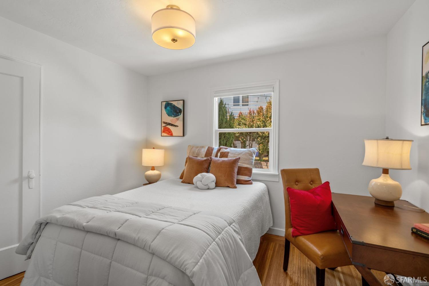Detail Gallery Image 10 of 50 For 451 Mariposa St, Brisbane,  CA 94005 - 4 Beds | 2 Baths