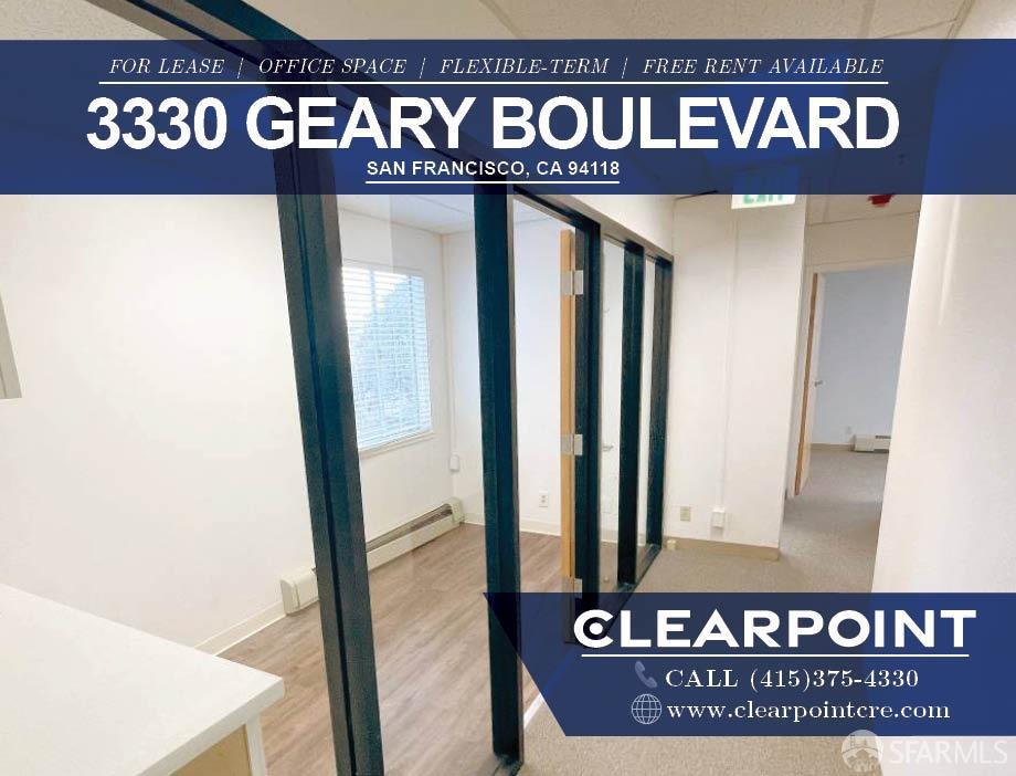 Search Homes for Rent