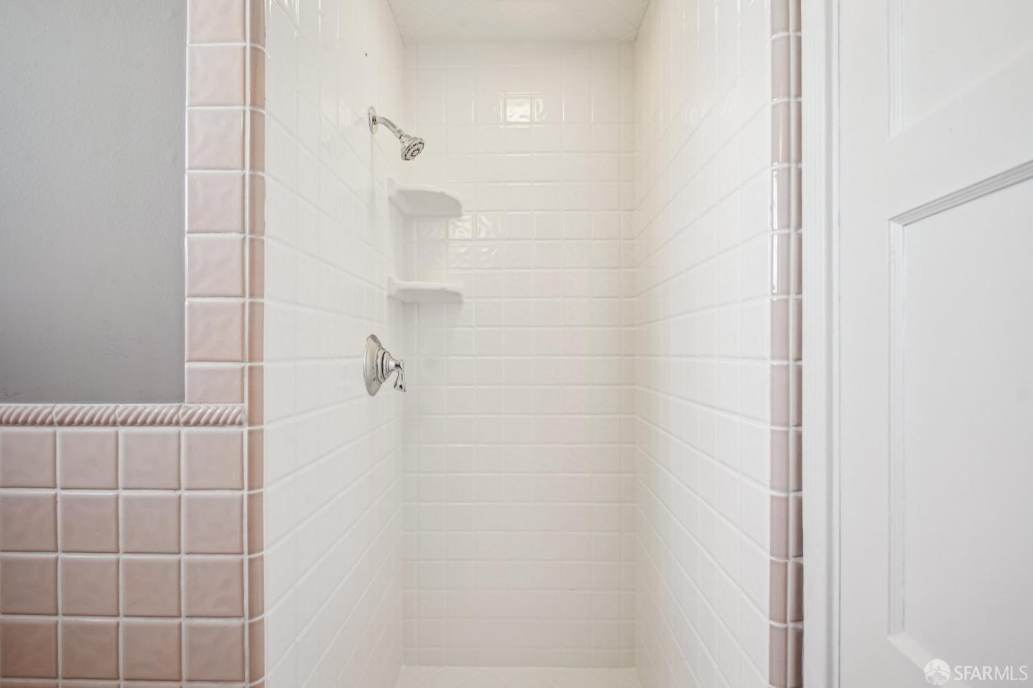 Detail Gallery Image 18 of 43 For 480 Cypress Ave, San Bruno,  CA 94066 - 4 Beds | 2 Baths