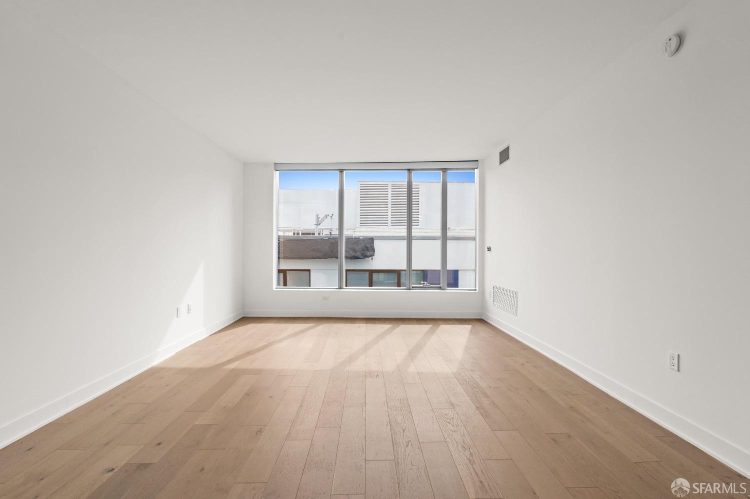 Detail Gallery Image 5 of 21 For 338 Main St 10d,  San Francisco,  CA 94105 - 1 Beds | 1 Baths