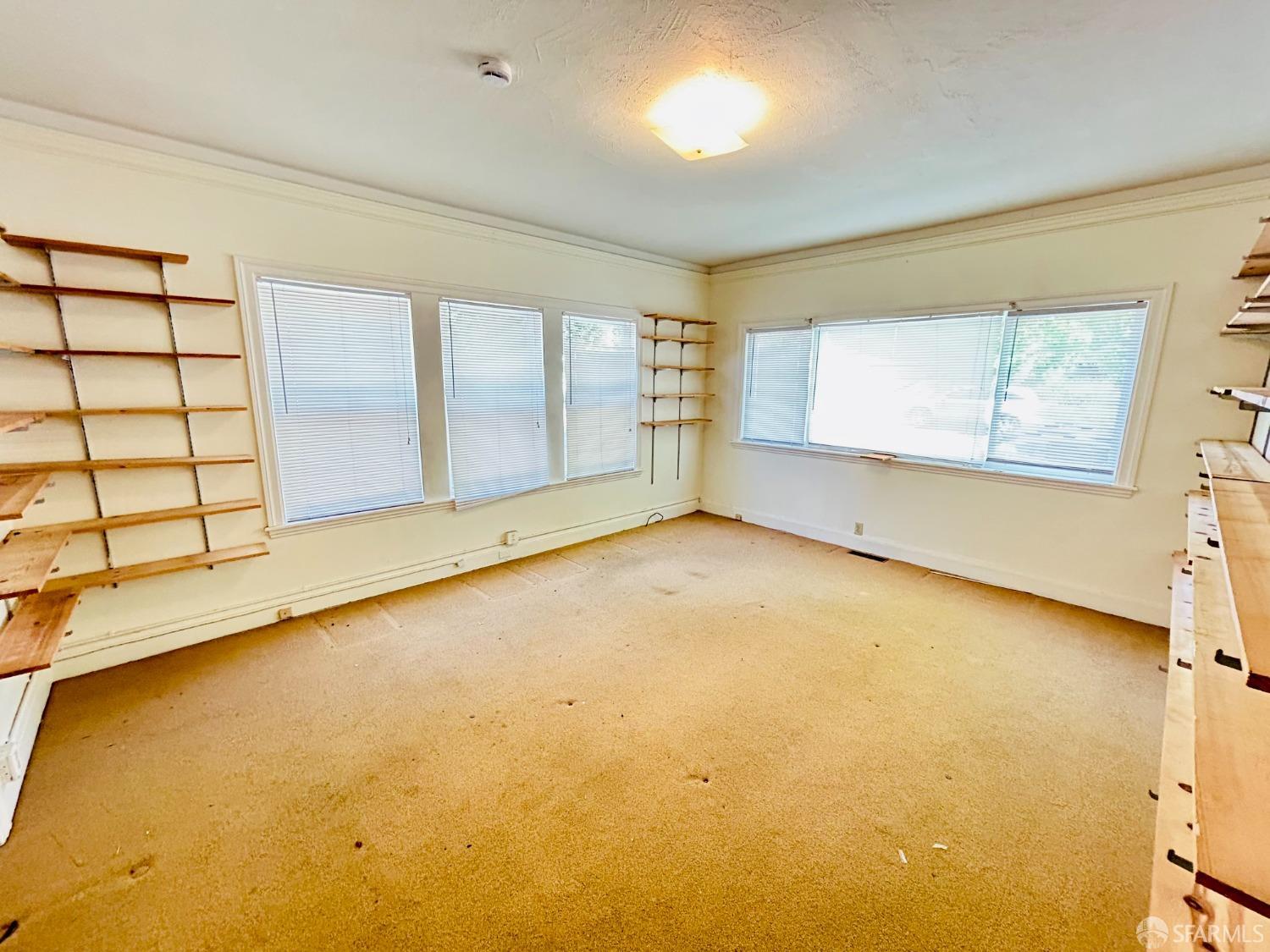 Detail Gallery Image 9 of 18 For 1534 Arch St, Berkeley,  CA 94708 - – Beds | – Baths