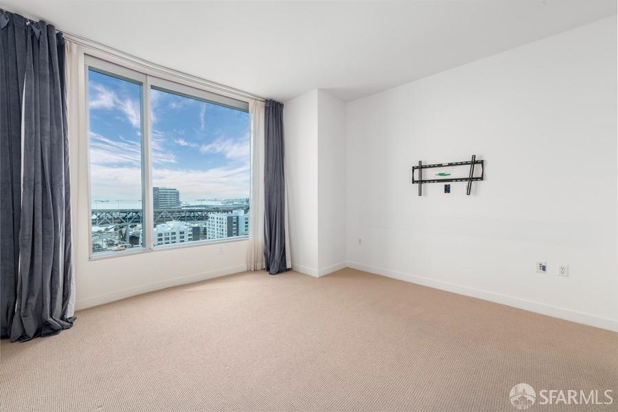 Detail Gallery Image 22 of 24 For 301 Main St 14f,  San Francisco,  CA 94105 - 2 Beds | 2 Baths