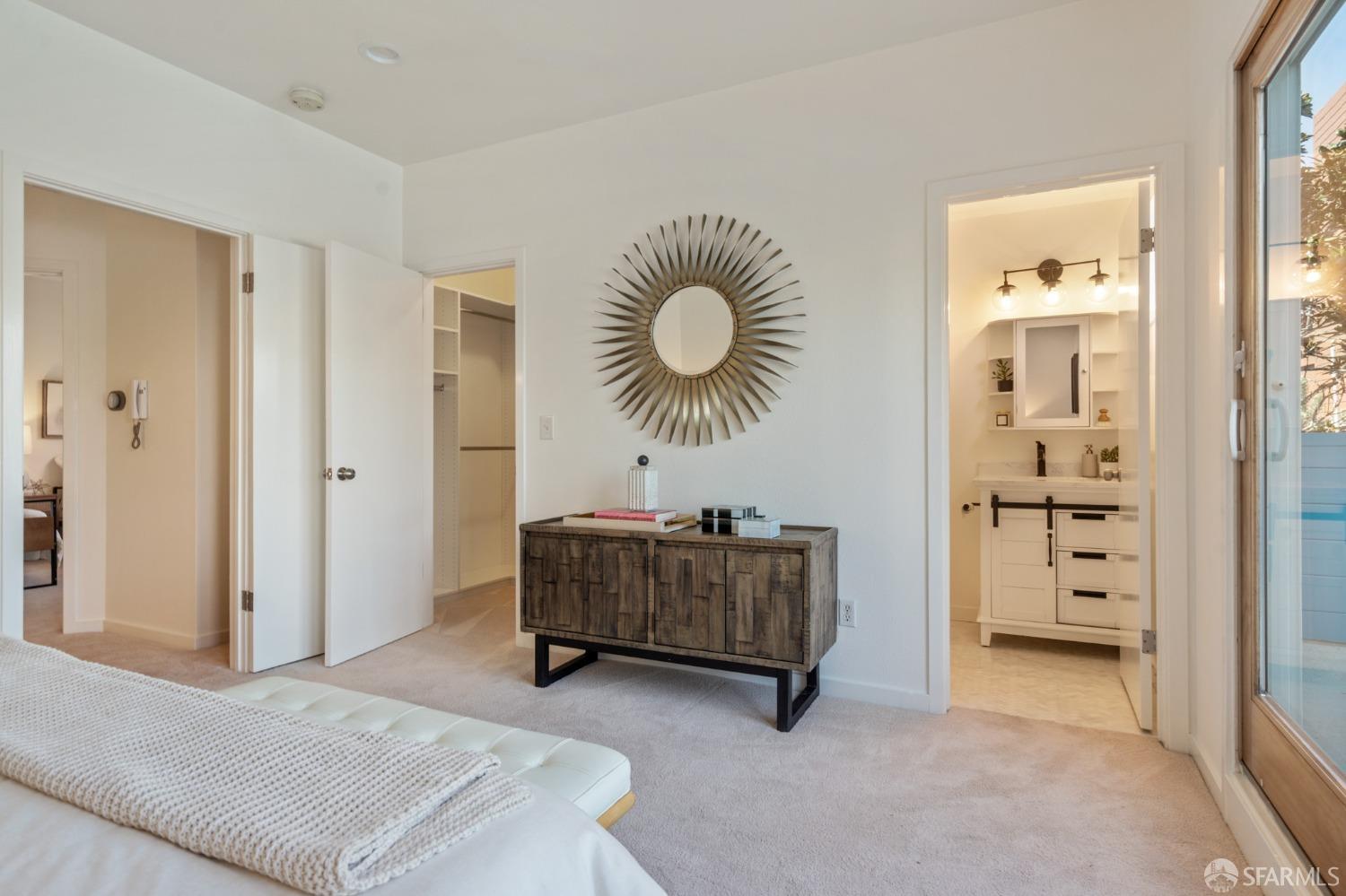 Detail Gallery Image 30 of 47 For 1216 47th Ave, San Francisco,  CA 94122 - 3 Beds | 3 Baths