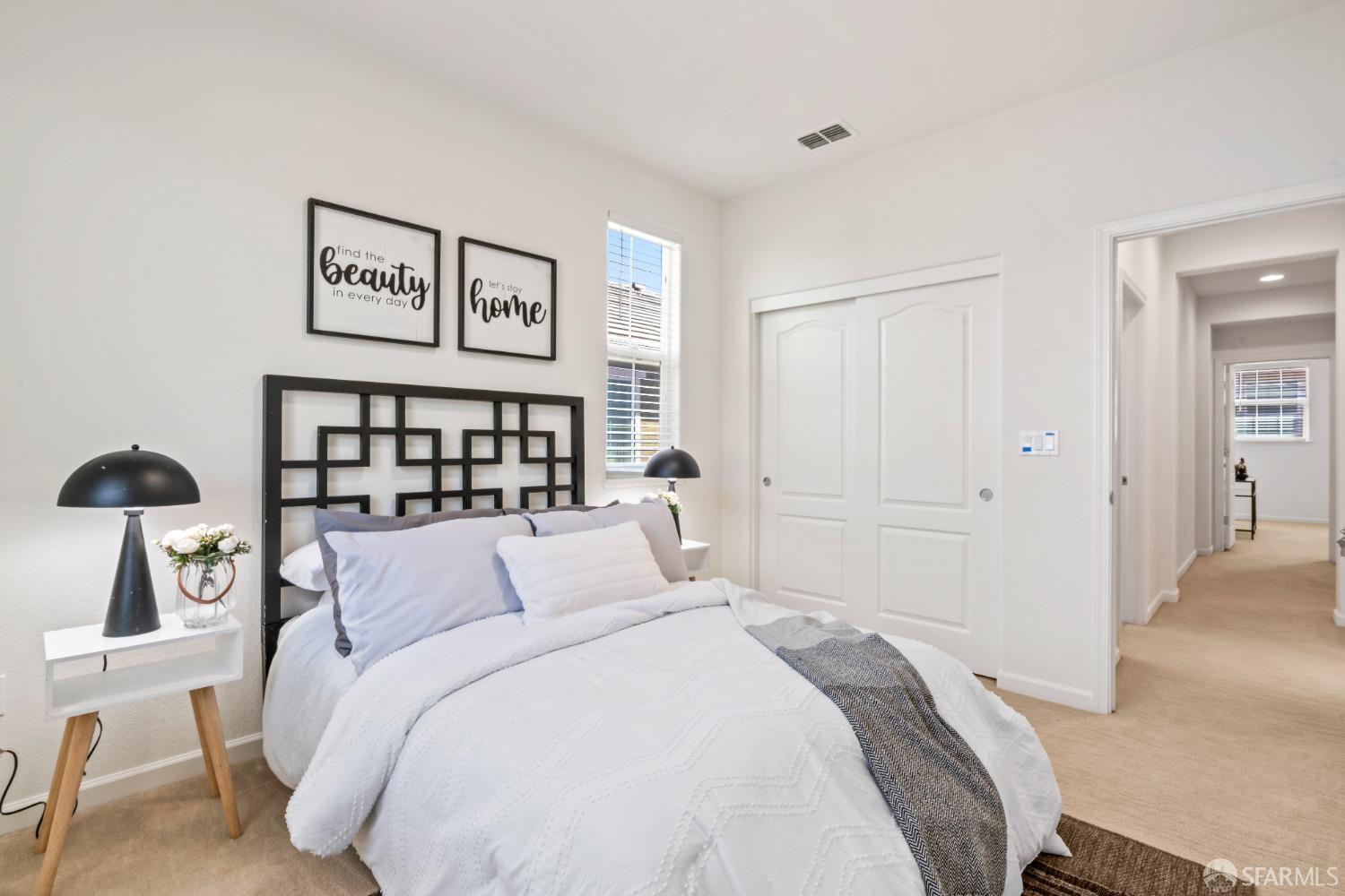 Detail Gallery Image 17 of 39 For 1544 Glenn St, Hayward,  CA 94545 - 3 Beds | 2/1 Baths