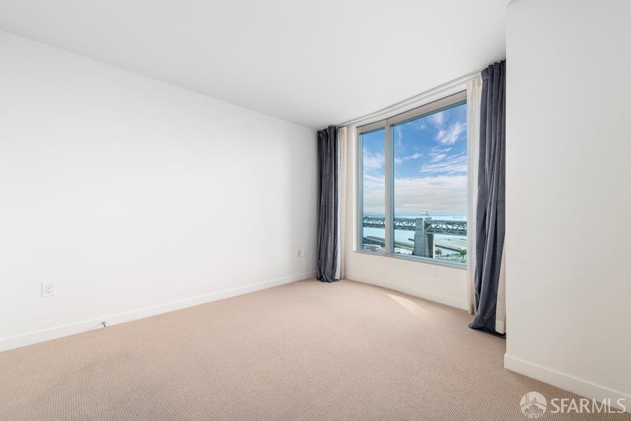 Detail Gallery Image 21 of 24 For 301 Main St 14f,  San Francisco,  CA 94105 - 2 Beds | 2 Baths