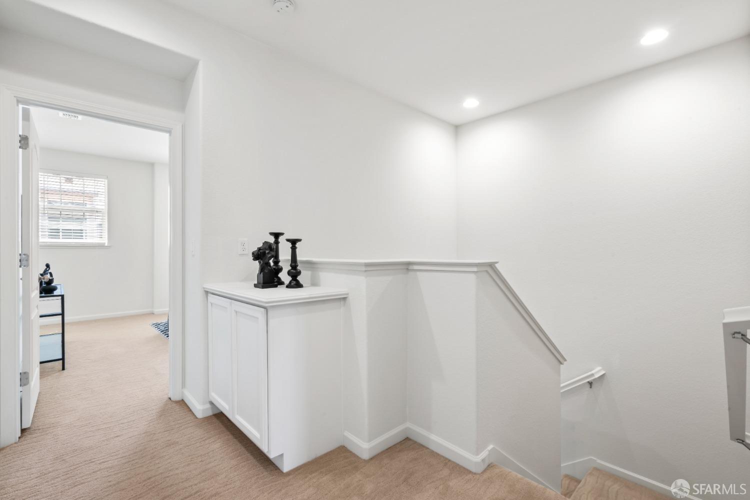 Detail Gallery Image 10 of 39 For 1544 Glenn St, Hayward,  CA 94545 - 3 Beds | 2/1 Baths