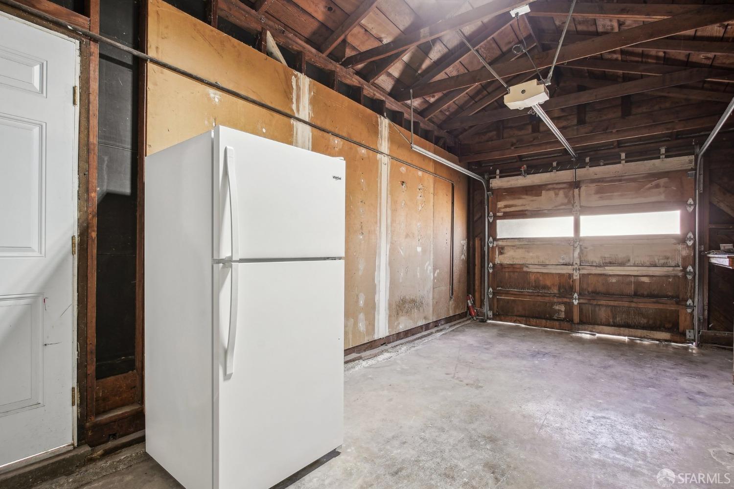 Detail Gallery Image 33 of 43 For 480 Cypress Ave, San Bruno,  CA 94066 - 4 Beds | 2 Baths