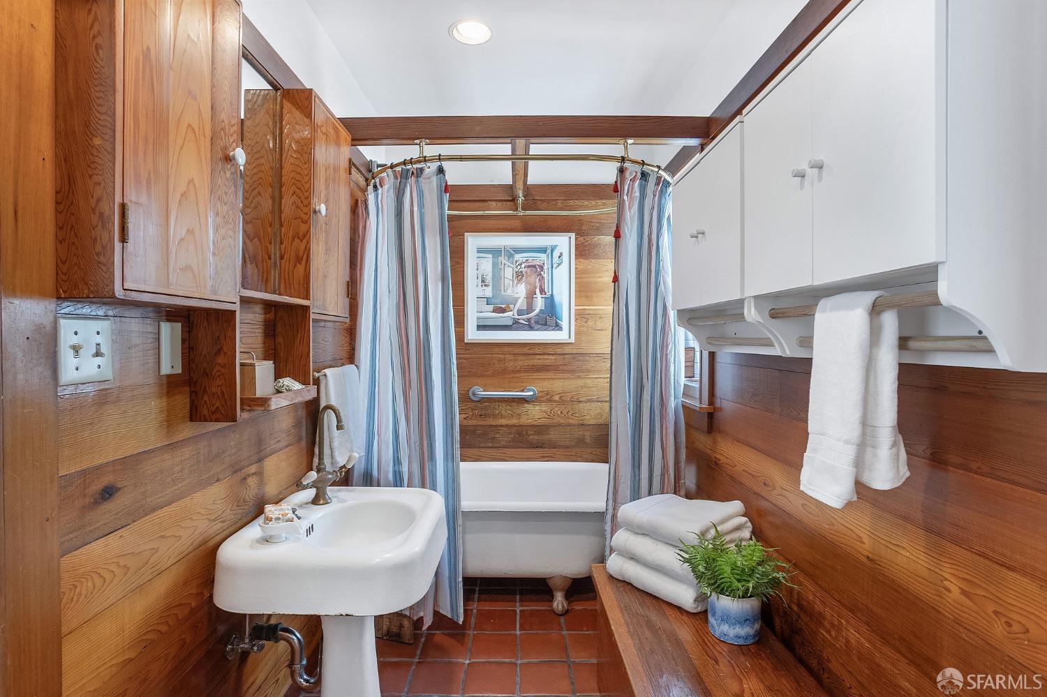 Detail Gallery Image 24 of 32 For 764 Arkansas St, San Francisco,  CA 94107 - 3 Beds | 1 Baths