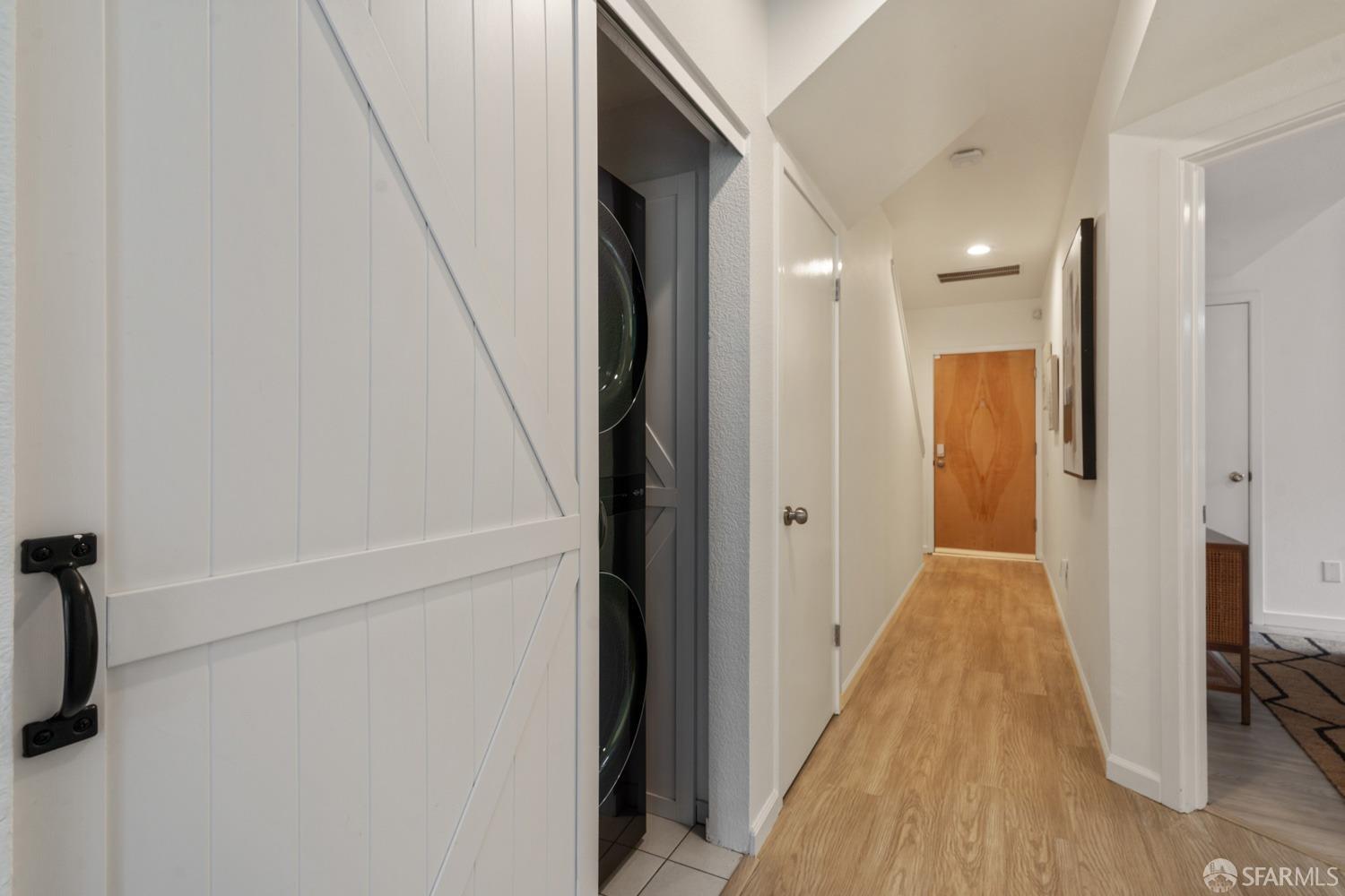 Detail Gallery Image 17 of 47 For 1216 47th Ave, San Francisco,  CA 94122 - 3 Beds | 3 Baths