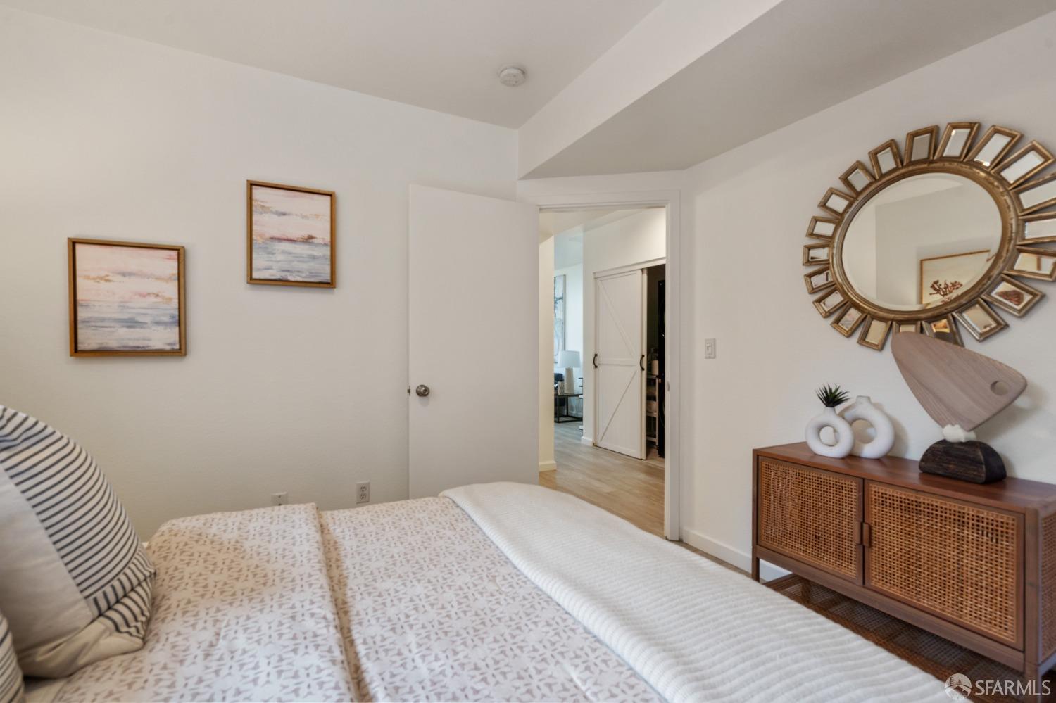 Detail Gallery Image 19 of 47 For 1216 47th Ave, San Francisco,  CA 94122 - 3 Beds | 3 Baths