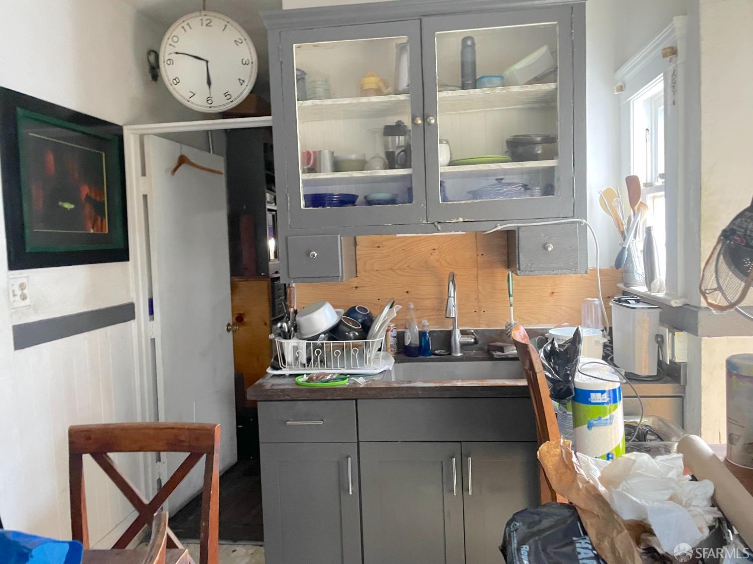 Detail Gallery Image 31 of 34 For 5146 3rd St, San Francisco,  CA 94124 - – Beds | – Baths