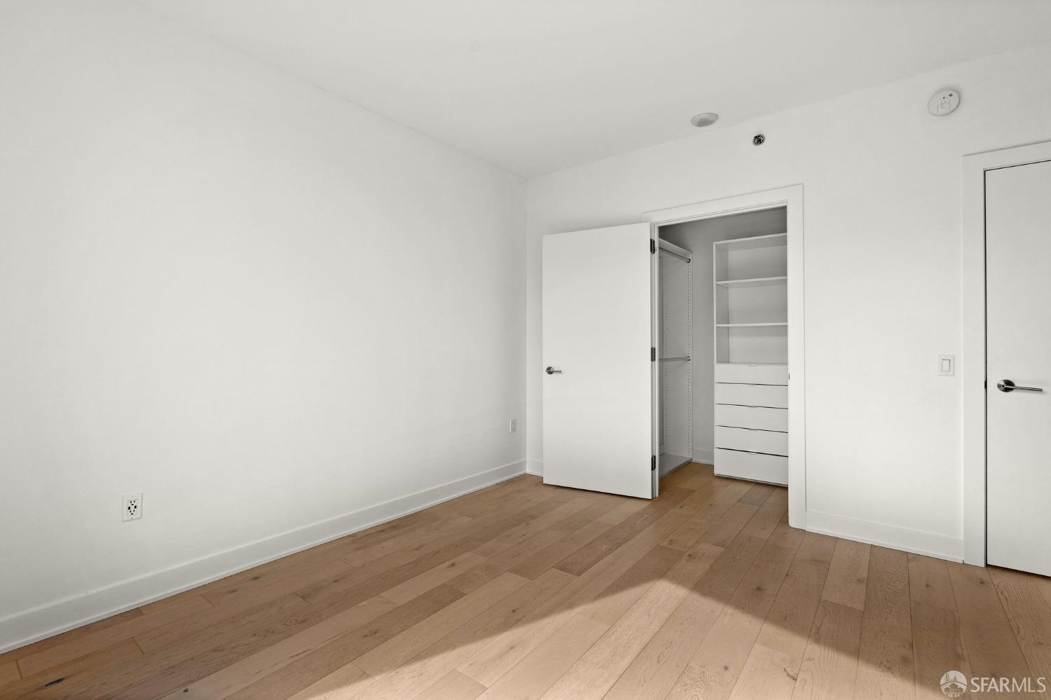 Detail Gallery Image 11 of 21 For 338 Main St 10d,  San Francisco,  CA 94105 - 1 Beds | 1 Baths