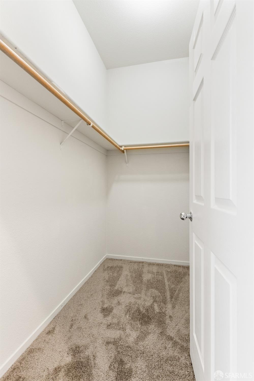 Detail Gallery Image 24 of 28 For 163 Stoneridge Ln, San Francisco,  CA 94134 - 2 Beds | 2 Baths