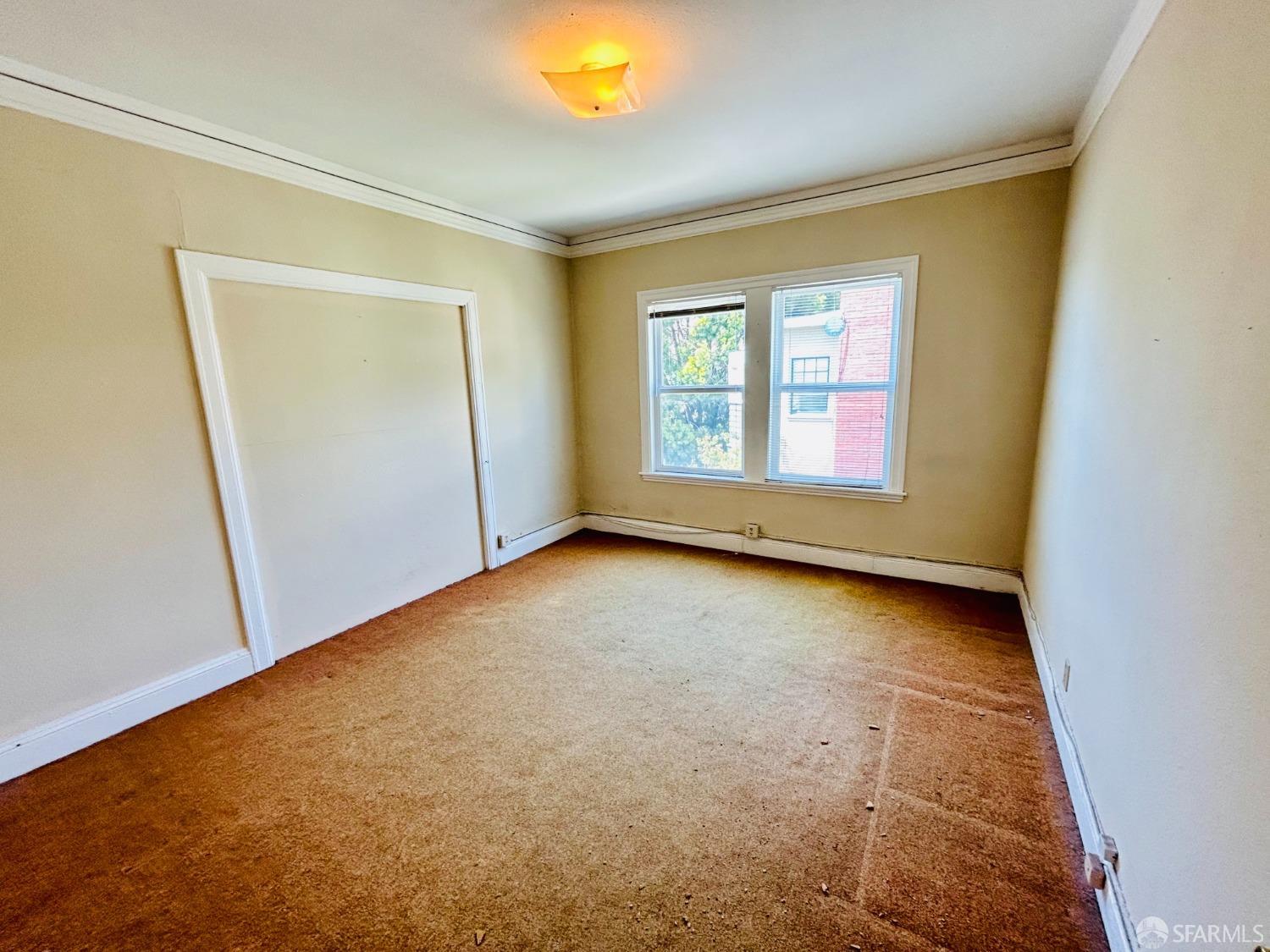 Detail Gallery Image 13 of 18 For 1534 Arch St, Berkeley,  CA 94708 - – Beds | – Baths
