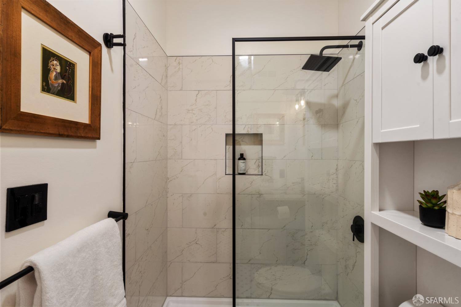Detail Gallery Image 39 of 47 For 1216 47th Ave, San Francisco,  CA 94122 - 3 Beds | 3 Baths