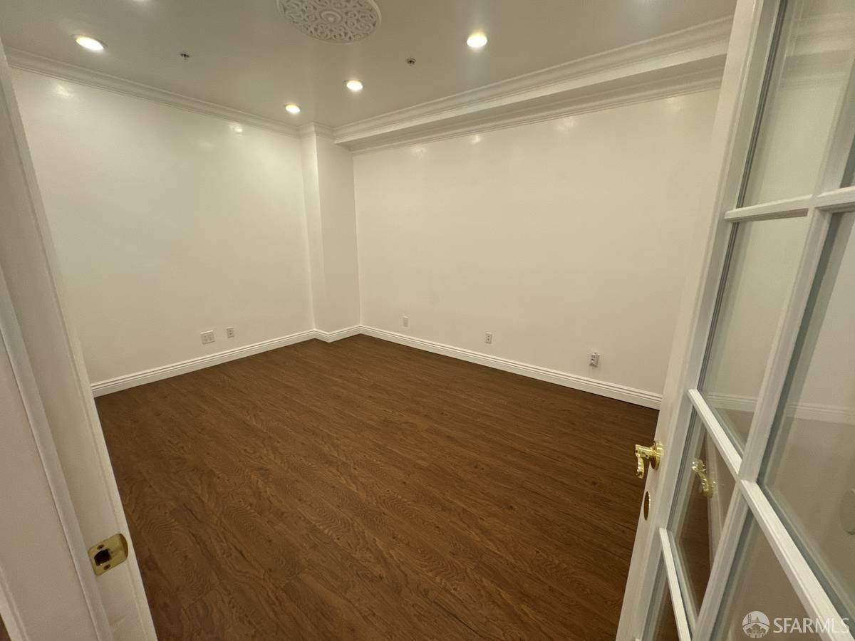 Detail Gallery Image 12 of 23 For 66 Cambon Dr a,  San Francisco,  CA 94132 - – Beds | – Baths