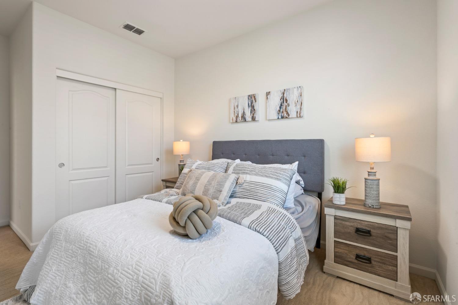 Detail Gallery Image 19 of 39 For 1544 Glenn St, Hayward,  CA 94545 - 3 Beds | 2/1 Baths
