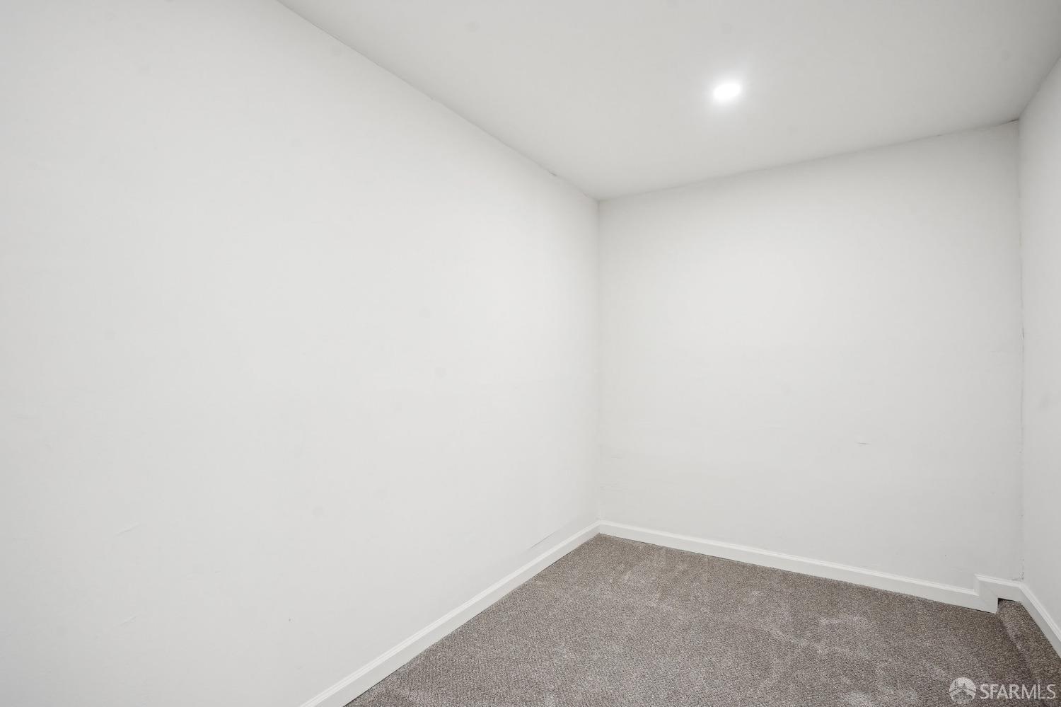 Detail Gallery Image 29 of 43 For 480 Cypress Ave, San Bruno,  CA 94066 - 4 Beds | 2 Baths