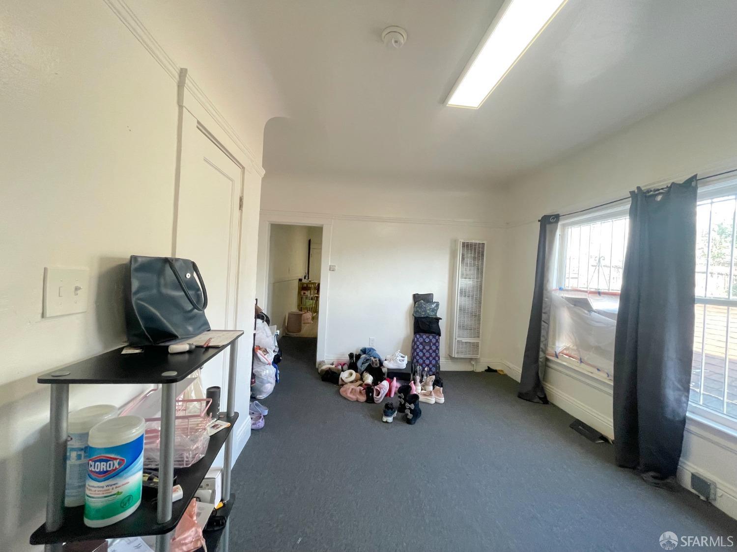 Detail Gallery Image 28 of 34 For 5146 3rd St, San Francisco,  CA 94124 - – Beds | – Baths