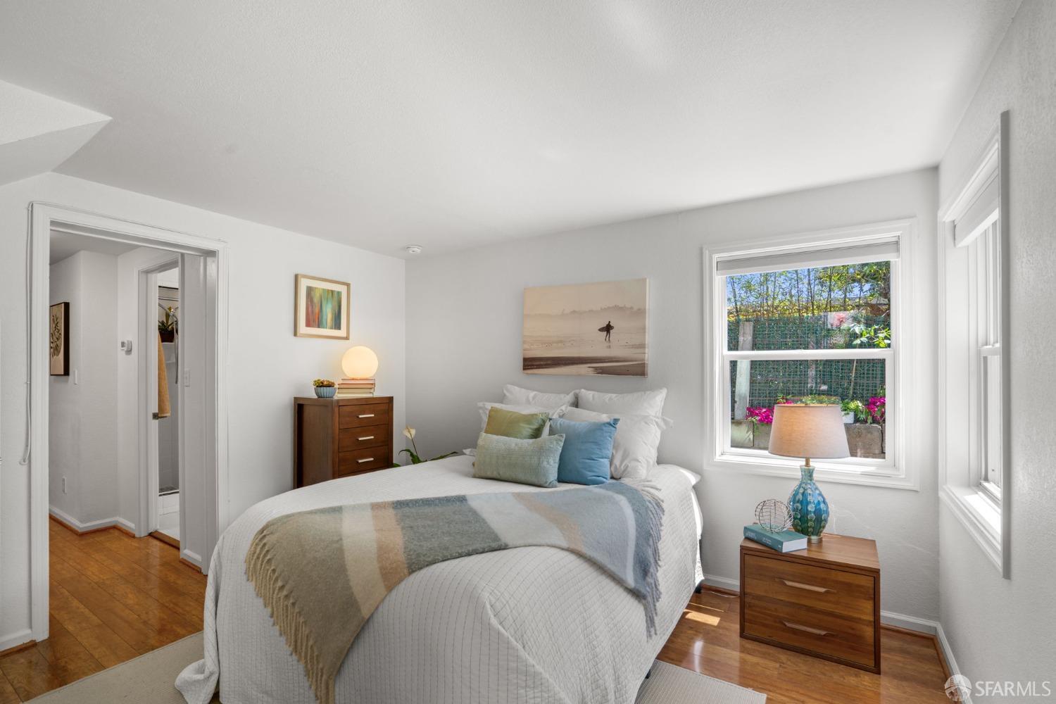 Detail Gallery Image 21 of 50 For 451 Mariposa St, Brisbane,  CA 94005 - 4 Beds | 2 Baths