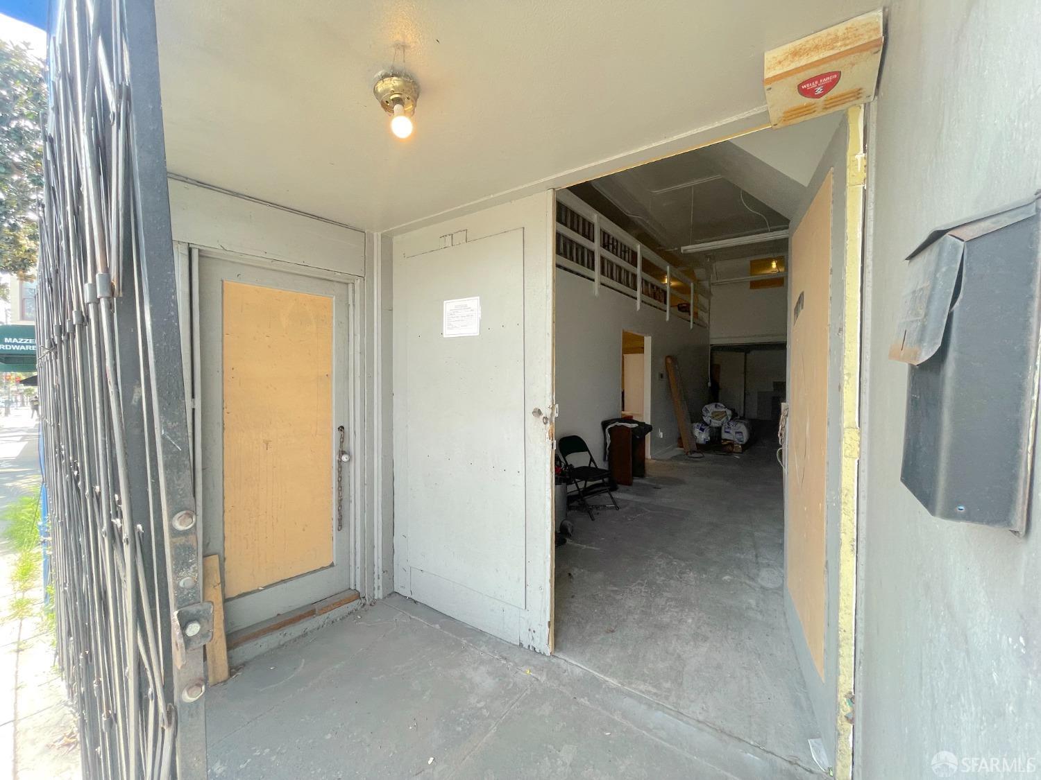 Detail Gallery Image 11 of 34 For 5146 3rd St, San Francisco,  CA 94124 - – Beds | – Baths