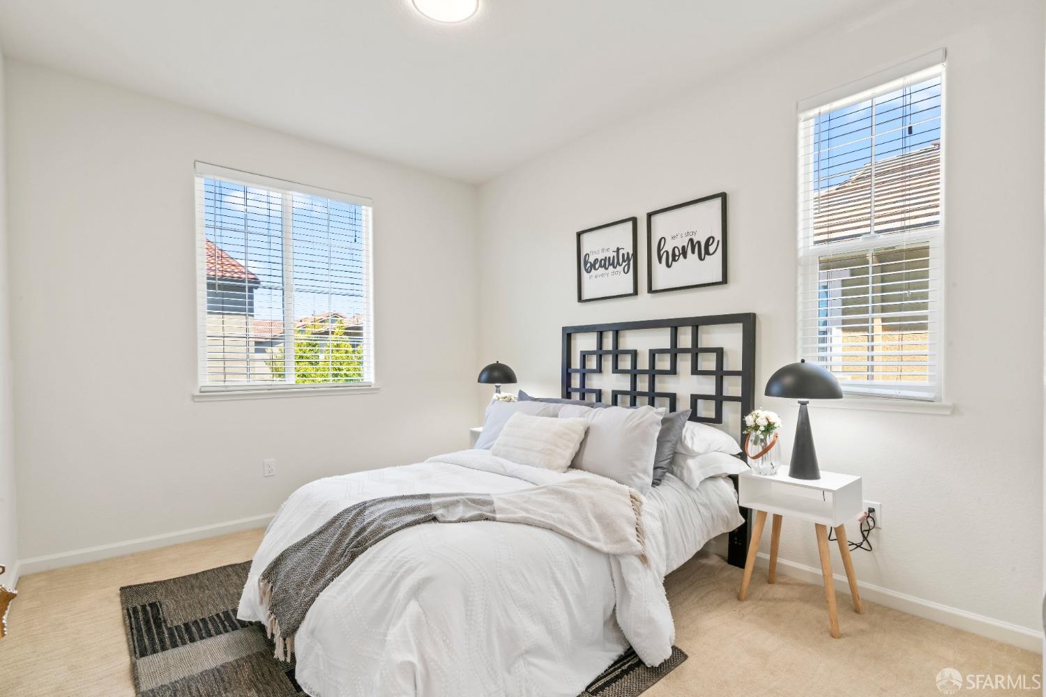 Detail Gallery Image 16 of 39 For 1544 Glenn St, Hayward,  CA 94545 - 3 Beds | 2/1 Baths