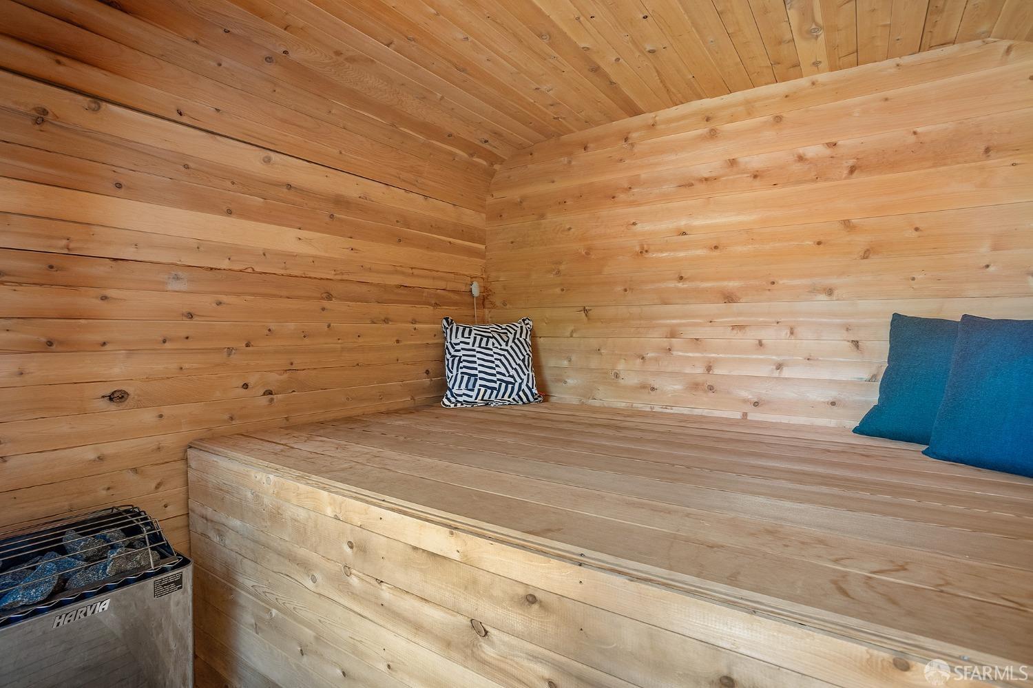 Detail Gallery Image 15 of 32 For 764 Arkansas St, San Francisco,  CA 94107 - 3 Beds | 1 Baths
